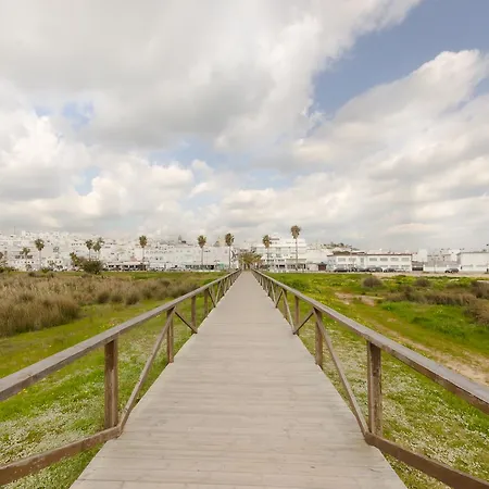 Avenida De La Playa Διαμέρισμα *